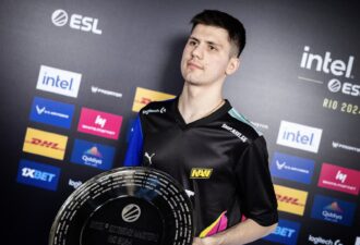 b1t