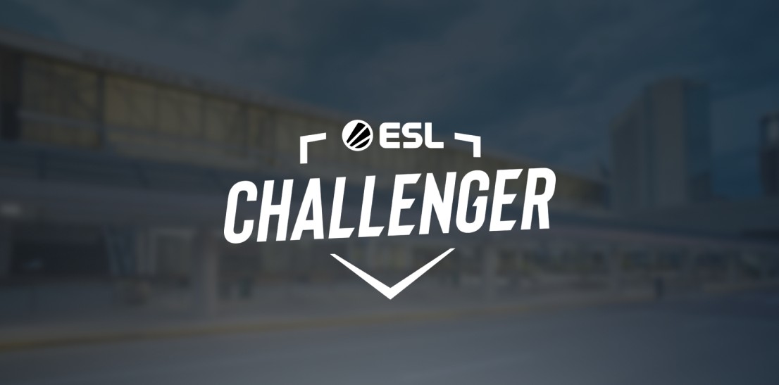 ESL