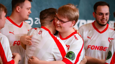 MOUZ