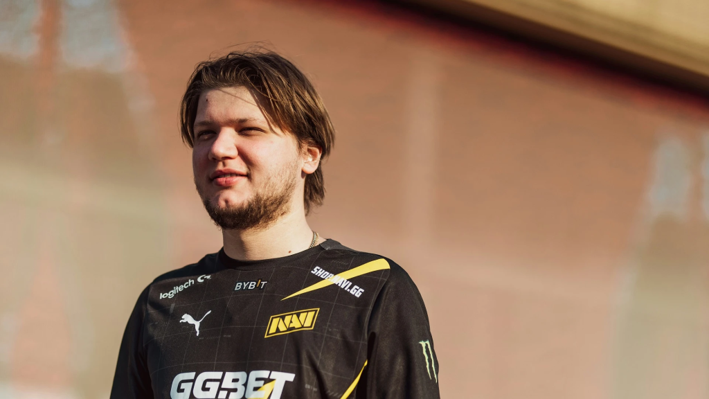 s1mple