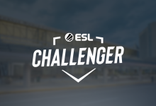 ESL