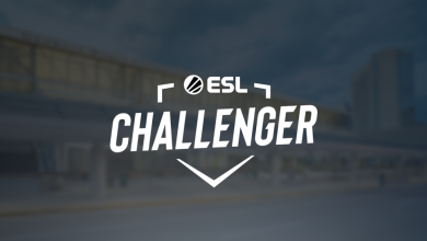 ESL