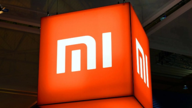 Xiaomi brand