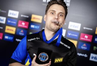 Іван iM Міхай