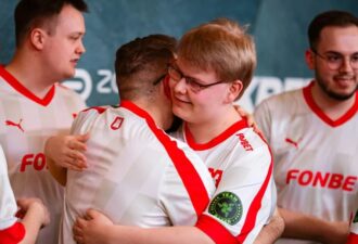 MOUZ