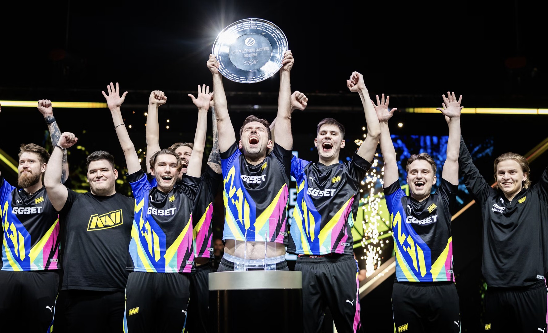 Navi