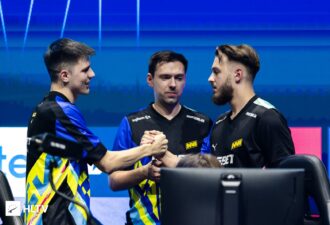 Navi