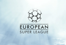 European Super League