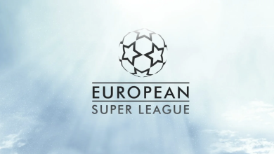 European Super League