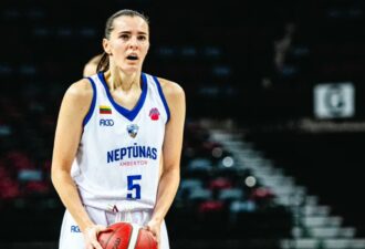 Вікторія Балабан